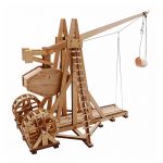 Counterweight-Trebuchet-3D-Wooden-Puzzle-1-1.jpg