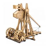 Counterweight-Trebuchet-3D-Wooden-Puzzle-3-1.jpg