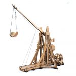 Counterweight-Trebuchet-3D-Wooden-Puzzle-4.jpg