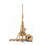 Counterweight-Trebuchet-3D-Wooden-Puzzle-5-1.jpg