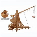 Counterweight-Trebuchet-3D-Wooden-Puzzle-6-1.jpg