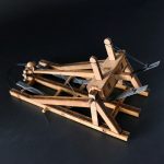 Horizontal-Trebuchet-3D-Wooden-Puzzle-5.jpg