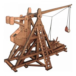Medieval-Trebuchet-3D-Wooden-Puzzle-1.jpg