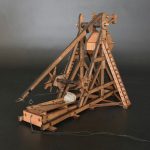 Medieval-Trebuchet-3D-Wooden-Puzzle-3.jpg