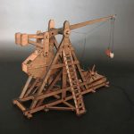 Medieval-Trebuchet-3D-Wooden-Puzzle-4.jpg