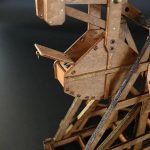 Medieval-Trebuchet-3D-Wooden-Puzzle-5.jpg