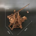 Medieval-Trebuchet-3D-Wooden-Puzzle-7.jpg