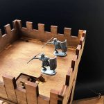 Roman-Siege-Tower-3D-Wooden-Puzzle-4.jpg