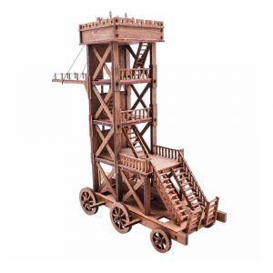 Siege-Tower-3D-Wooden-Puzzle-2.jpg