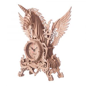Unicorn-Table-Clock-3D-Wooden-Puzzle-2.jpg