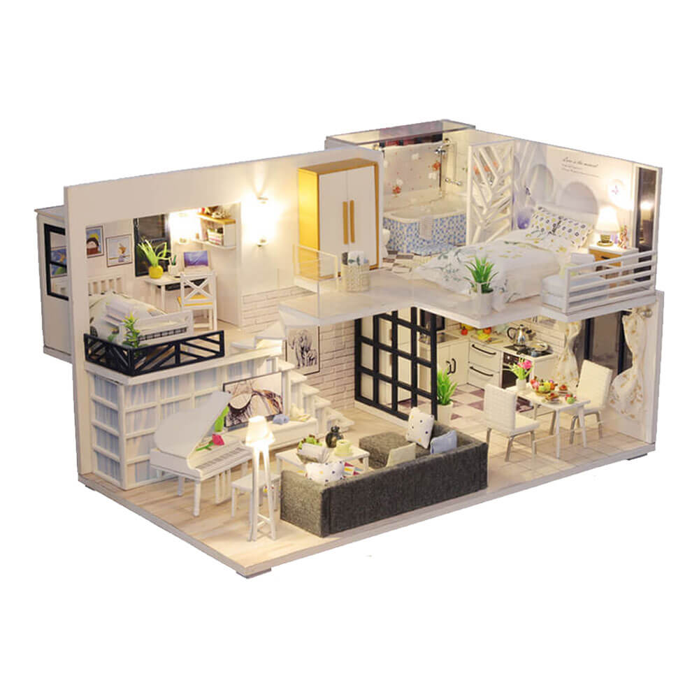 https://craftdiykit.com/wp-content/uploads/2021/11/Aerials-Exquisite-Life-DIY-Miniature-Dollhouse-Kit-8.jpg