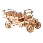Classic-Car-3D-Wooden-Puzzle-1.jpg