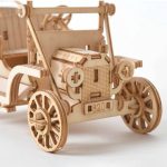 Classic-Car-3D-Wooden-Puzzle-2.jpg