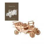Classic-Car-3D-Wooden-Puzzle-3.jpg