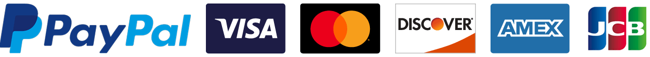 Payment Method