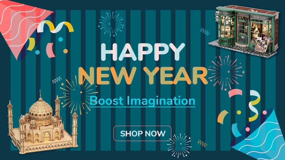 https://craftdiykit.com/wp-content/uploads/2023/12/Happy-New-Years-2024-1000x563.jpg