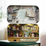 Box Theater Series DIY Miniature Dollhouse_In_A_Happy_Corner_2