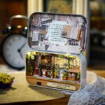 Box Theater Series DIY Miniature Dollhouse_In_A_Happy_Corner_3