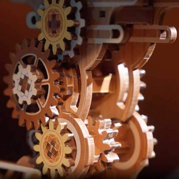 Wind Voyager 3D Wooden Puzzle_Description_3