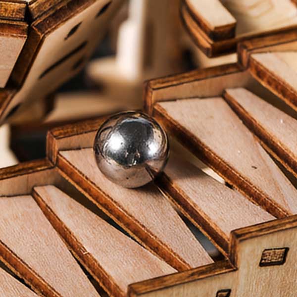 Electric Stellar Stairway 3D Wooden Puzzle_Description_3