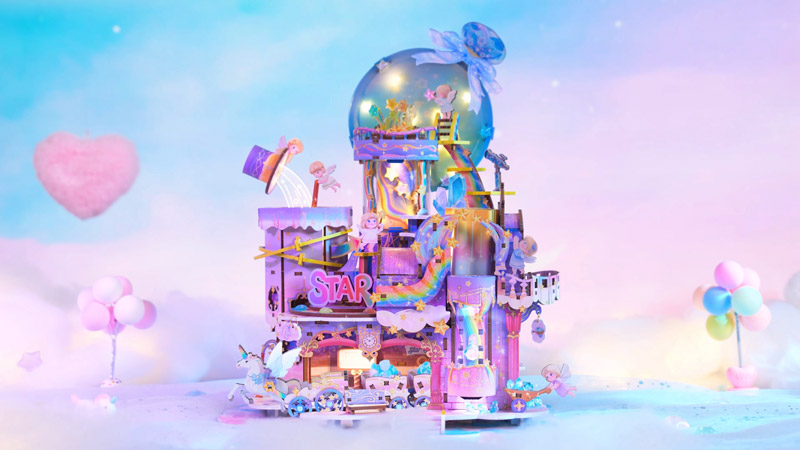 Star Workshop 3d Wooden Puzzle_Description_2