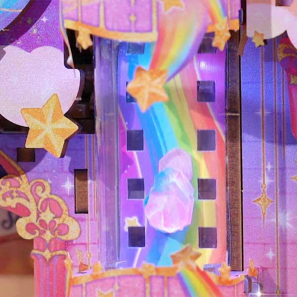 Star Workshop 3d Wooden Puzzle_Description_4