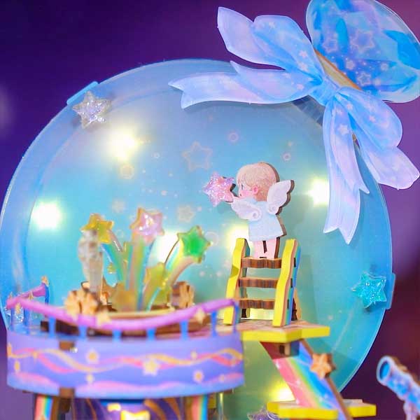 Star Workshop 3d Wooden Puzzle_Description_8