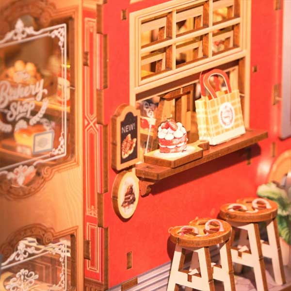 Toast Bakery 3D Wooden Puzzle_Description_7