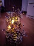 Eternal Flower Music Box 3D Puzzle