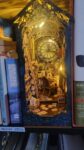 Customer_Detective Agency Book Nook Miniature DollhouseDetective Agency Book Nook Miniature Dollhouse 3