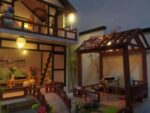 Customer_Dora8217s Bamboo Courtyard DIY Miniature DollhouseDora’s Bamboo Courtyard DIY Miniature Dollhouse 5