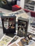 Customer_Magic Wand Shop DIY Miniature DollhouseMagic Wand Shop DIY Miniature Dollhouse 2