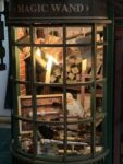 Customer_Magic Wand Shop DIY Miniature DollhouseMagic Wand Shop DIY Miniature Dollhouse 3