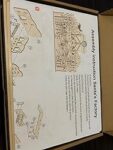 Customer_Santa Claus8217s Workshop 3D Wooden PuzzleSanta Claus’s Workshop 3D Wooden Puzzle 