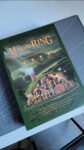 Customer_Magic Ring House DIY Miniature Dollhouse With LightsMagic Ring House DIY Miniature Dollhouse With Lights 9
