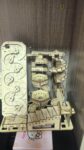 Customer_Electric Stellar Stairway 3D Wooden PuzzleElectric Stellar Stairway 3D Wooden Puzzle 10