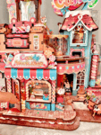 Customer_Candy Workshop 3D Wooden PuzzleCandy Workshop 3D Wooden Puzzle 2