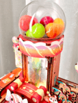 Customer_Candy Workshop 3D Wooden PuzzleCandy Workshop 3D Wooden Puzzle 4