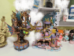 Customer_Star Workshop 3D Wooden PuzzleStar Workshop 3d Wooden Puzzle 1