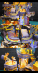 Customer_Star Workshop 3D Wooden PuzzleStar Workshop 3d Wooden Puzzle 4