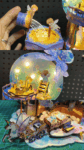 Customer_Star Workshop 3D Wooden PuzzleStar Workshop 3d Wooden Puzzle 5
