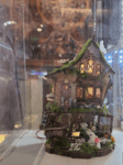 Customer_Rowan8217s Treehouse DIY Miniature DollhouseRowan's Treehouse DIY Miniature Dollhouse 1