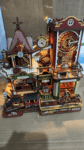 Customer_Time Post Office 3D Wooden PuzzleTime Post Office 3D Wooden Puzzle 4
